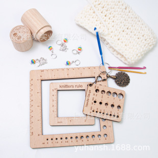 knitting/crochet travel kitsë�����������ܶȳ����б�yʽ��Ҏ
