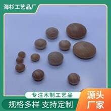 �羳���QĢ��������ľ�w�Ҿ��ݽz���wñ����ľ�w�[��b�ľ��