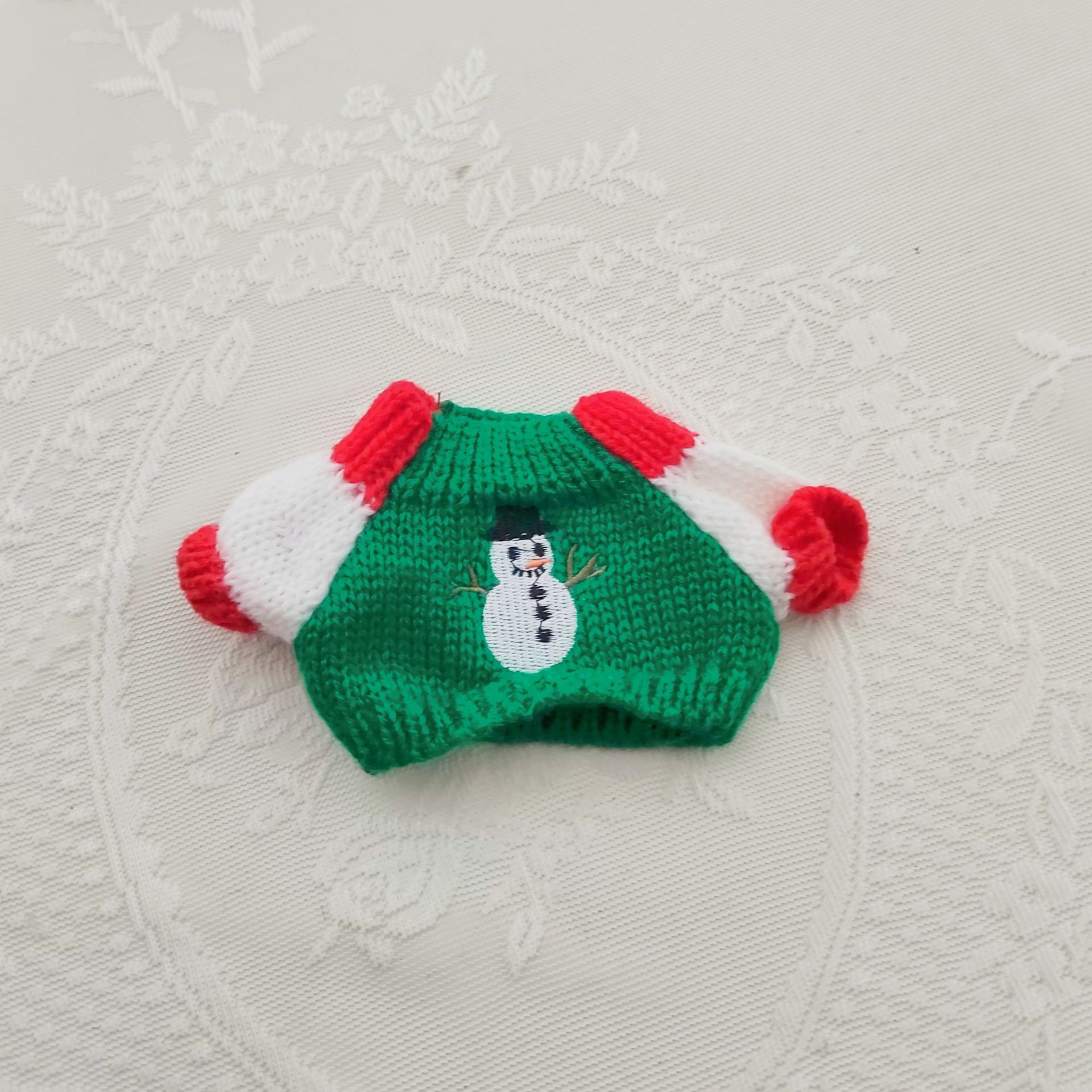 微信图片_20221026094731