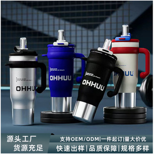 ���l�YƷ���ƴ��������ر�316���P䓑��Ᵽ��ˮ�ر�y������Ա�