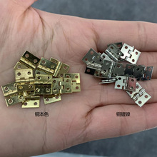 ľ������\������С�~������늺�С���ֱ�Ǻ��~B-001 8X10mm