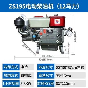 ����ZR175ZR180�θ� ˮ�� ���͙C�l�әCС���ַ������C�r�ô���