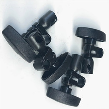 �f��A�̶ܹ��A���D֧���̶��A��ֱ�̶������o���X�Ͻ���Sʮ�֊A