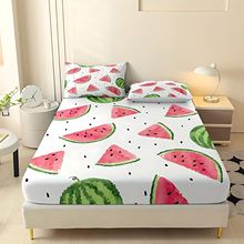 TEMU/JITˮ����ݮ����ϵ��3D���aӡ�������������b�羳�Ҽ�