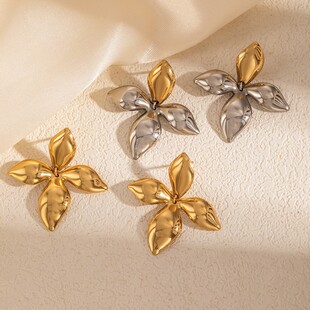 �羳���y�pɫ���w�İ��m�����P䓶���p���OӋС�����r�ж��Ů