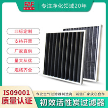 ʽA̼^V ̿޳|ԏUTVOCS Ч՚^V