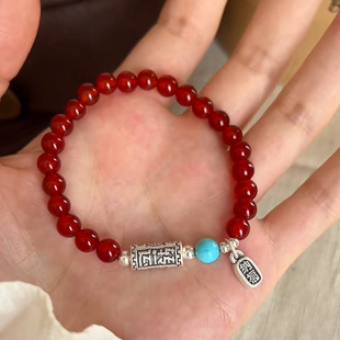 S999���y��ؔ�{���ִ������L�G��ʯ��Ȼ�t�������ʽ�ٴ���|���