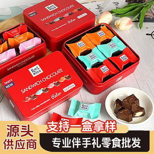 �ɿ����Y�� ����֮���ɿ��� �ɿ������l �ɿ������ֶY �ɿ������b