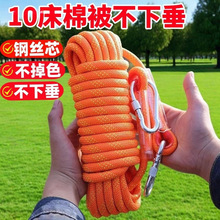 ����Ӵ�䓽zо�����K������̨��������ӛ����K���·������K