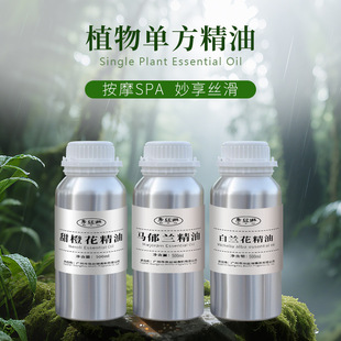 ��ֲ�ﰴĦ����ȡ�η�������޹��ˮ�B�������aˮ���yƷԭ�����l