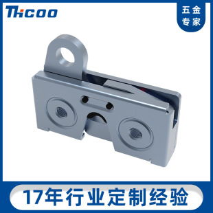 ˹���[��ʽ�D��ʽ�T�i  ���b�|�lʽ�����i����ײ��ʽ�T���� C9308