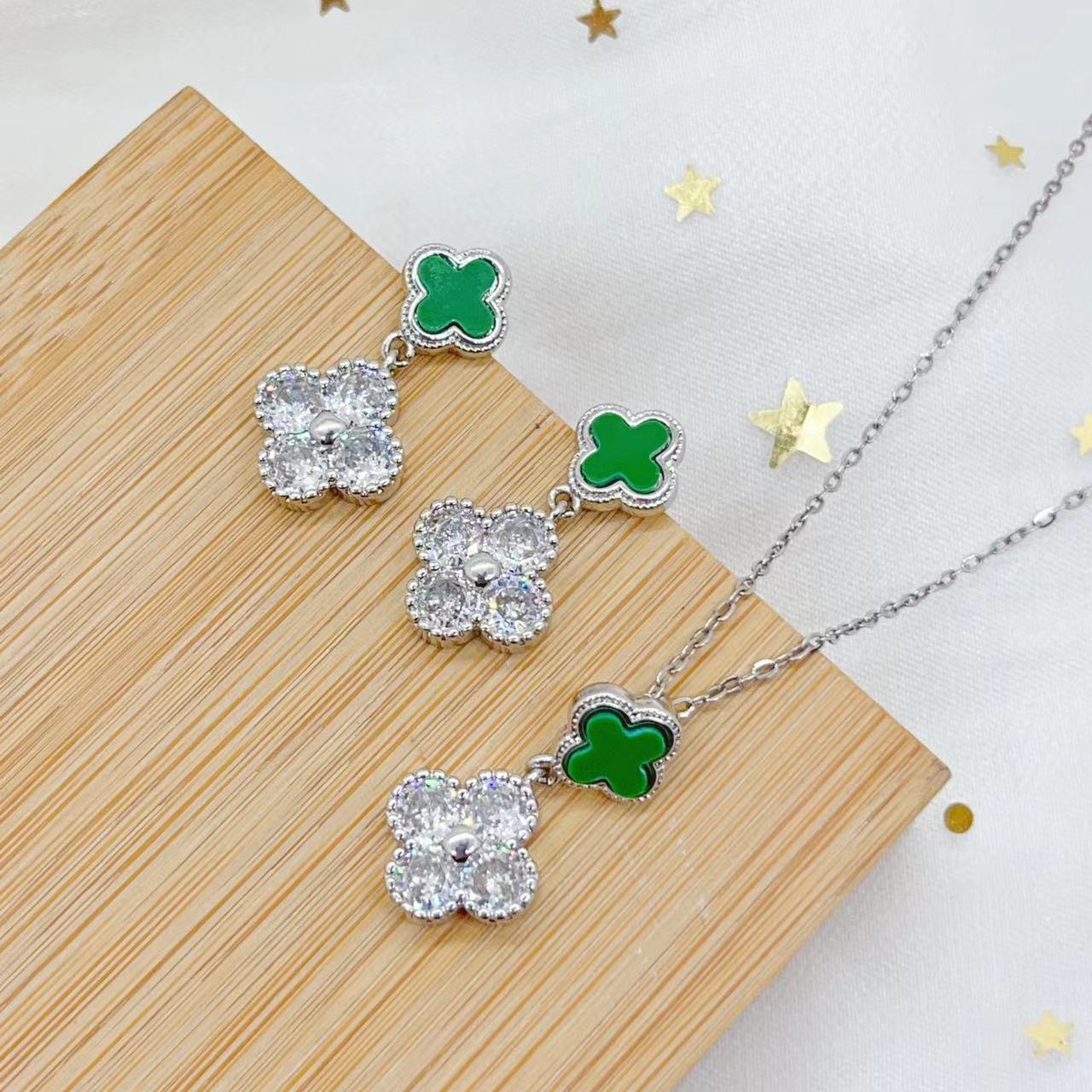 微信图片_20240819094034