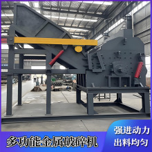 �ؽ�������C���͏U�FͰ��܇����L�����O������䓽������C