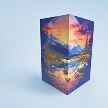 SҶ{ɫͶYƷwbпɶƳߴ|չʾжY