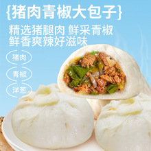 ���������ֹ�����������i���ᶹ�Ǵ���Ӱ��Ʒ����ك����c