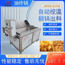 �����~������ը�ΙC ����늼ӟᔇ����ը�C ���~Ȧ偰�����ը�O��