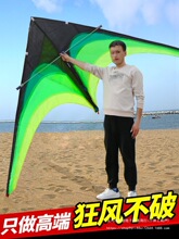 ��ԭ�L�~���˃�ͯ΢�L���w2026���¿�H�����˴��ʹ��L�~