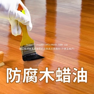 ����ľ��ľϞ�͌�ľ����ľ����ͩ��ľ�÷�ˮ͸��ɫľ������͑���