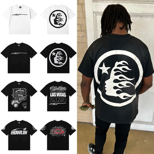 2025�ļ��¿�H@ellsta����Ů����ĸӡ������T����Ůͬ��һ�����l