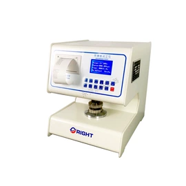 其他试验机;拉力试验机;硫化仪