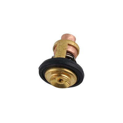 19300-Zv5-043 Is Suitable Cylinder and parts