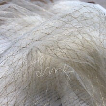 �W���𾀼��WС���ξW������ �⻬�o�������b�OӋ�����ϻ鼆�Y��