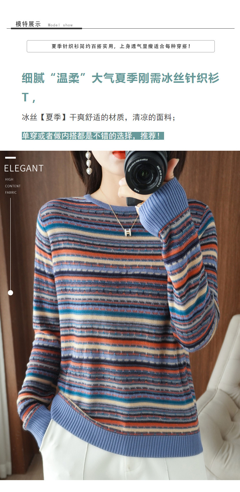 i2uUjf6mxdTrdS49SAV0xKWzS5gCjKpPObn5