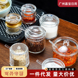 �Ƶ��{ζƿ�������}���{ζ�޽M���ǹ��������{��ƿ����ƿ�N����Ʒ