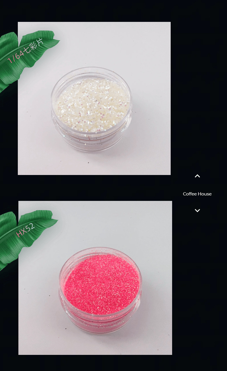 O1CN01R4Ucv71ZCs2sY9STm_!!2216262733159-0-cib.jpg?__r__=1693390430062