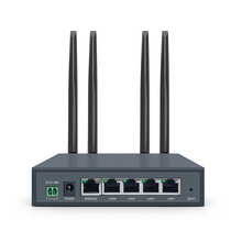 4G���I·���� AC1200M ȫ�Wͨ ȫǧ�� ֧�֌�늉� ����232/485