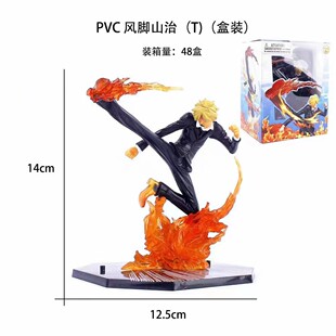 �������k��ȭ·�wɽ�����k��ϵ�й����¡ģ�ͶYƷ�[��