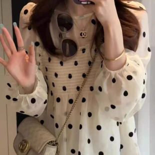 ��ʽ�������|���c����������r��Ů�＾���p�g����С��ѩ������