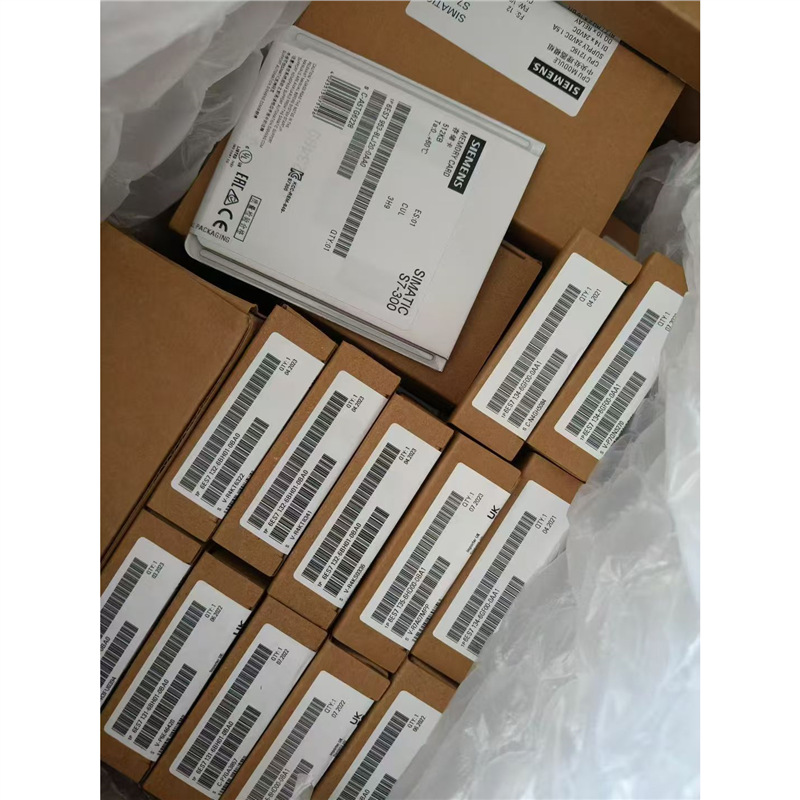 32100C106SL西门子G1232变频器2UF2UF21K千瓦K6SL323E1E1