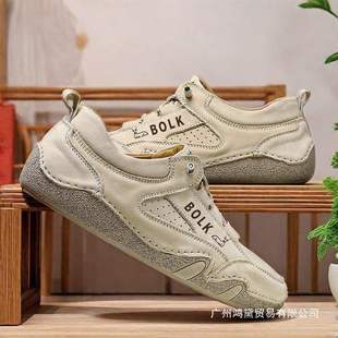 �������＾ţƤ��ЬС��Ь��Ь�S����ţƤ���e��ʿЬ��