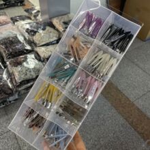 ���˾�Ʒ����o�ۊA�����A�������������A��߅�A