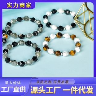 �W�����殐�Ԅ����}�Q�Y�ﾫ��ˮ��������}�Q��朳����߼����ִ�