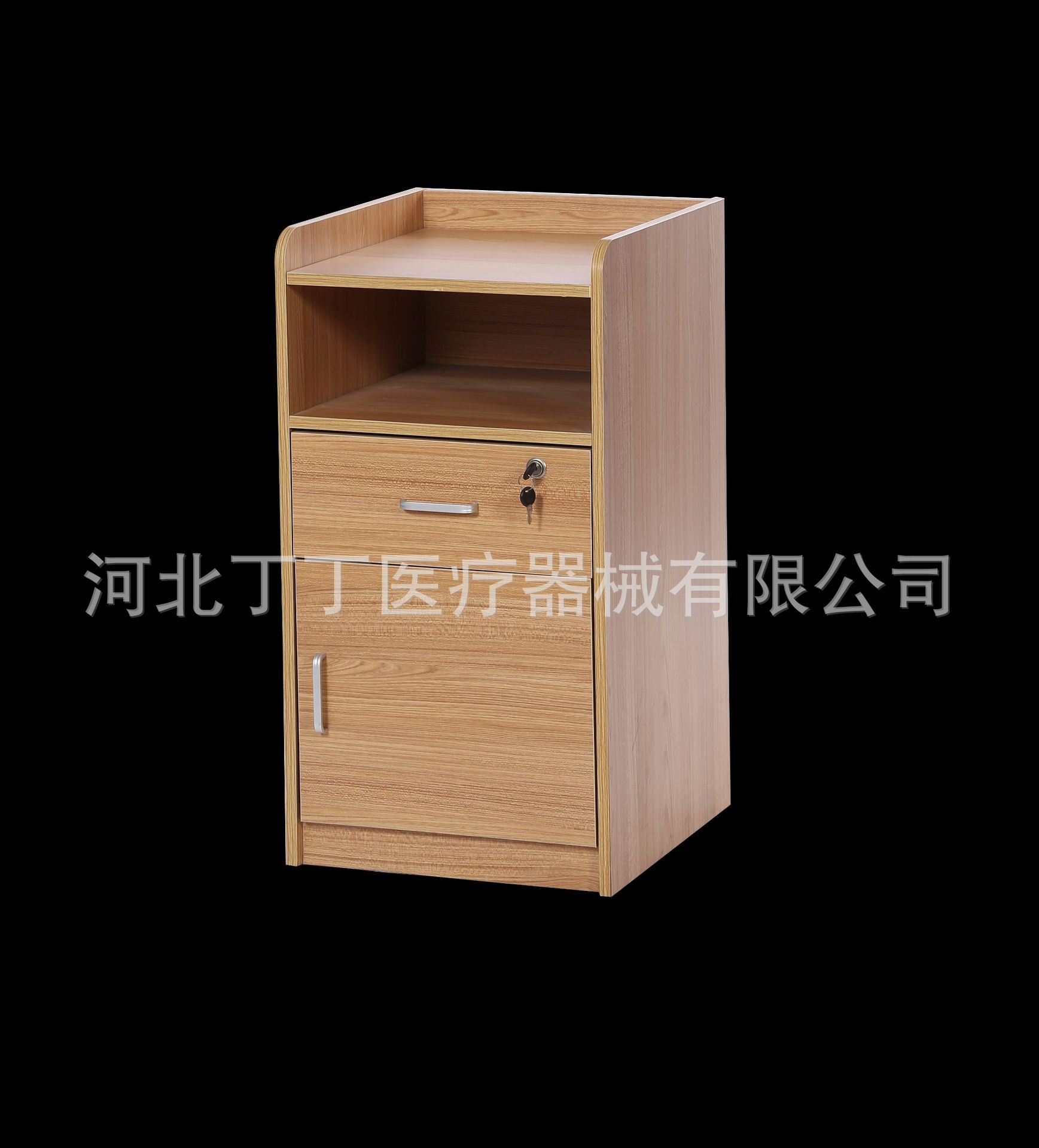 IMG_9943.PNG