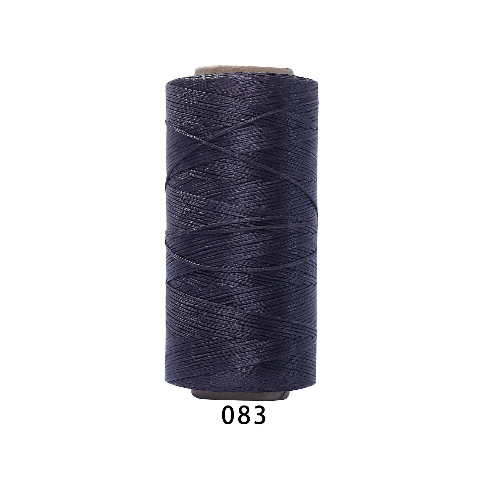 083 블랙 커리 * 150d