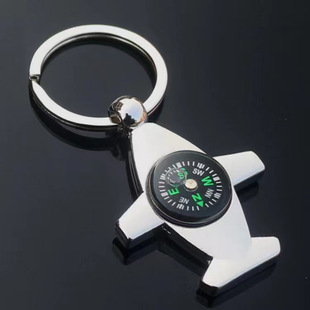 �F؛���l����ָ����w�C耳׿� �����_�I���ٛ��С�YƷ �ɿ���