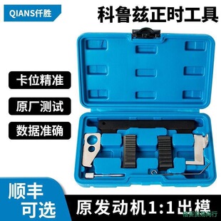 ����Ɲ����Ӣ��ِ�W�¾���1.6T�W��1.61.8Ƥ����