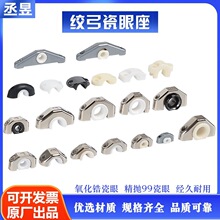 �p߅�����X���մɽg���C�g����������g�~�C�����X��A�ΰ�߅�p99