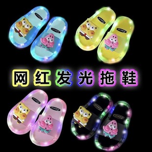 ��ͯ��Ь���⴩�l�⿨ͨ��Сͯ�ɐی����r���ſ��H�ӛ���Ь���l