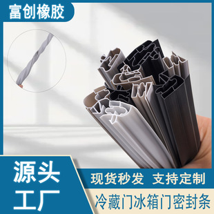 ���췿���z�ܷ�l �����͵͜��ܷ��z�l��朌������l