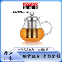 G12����貣�����304���P��^�V����ش����������ݲ�ؿɼӟ�