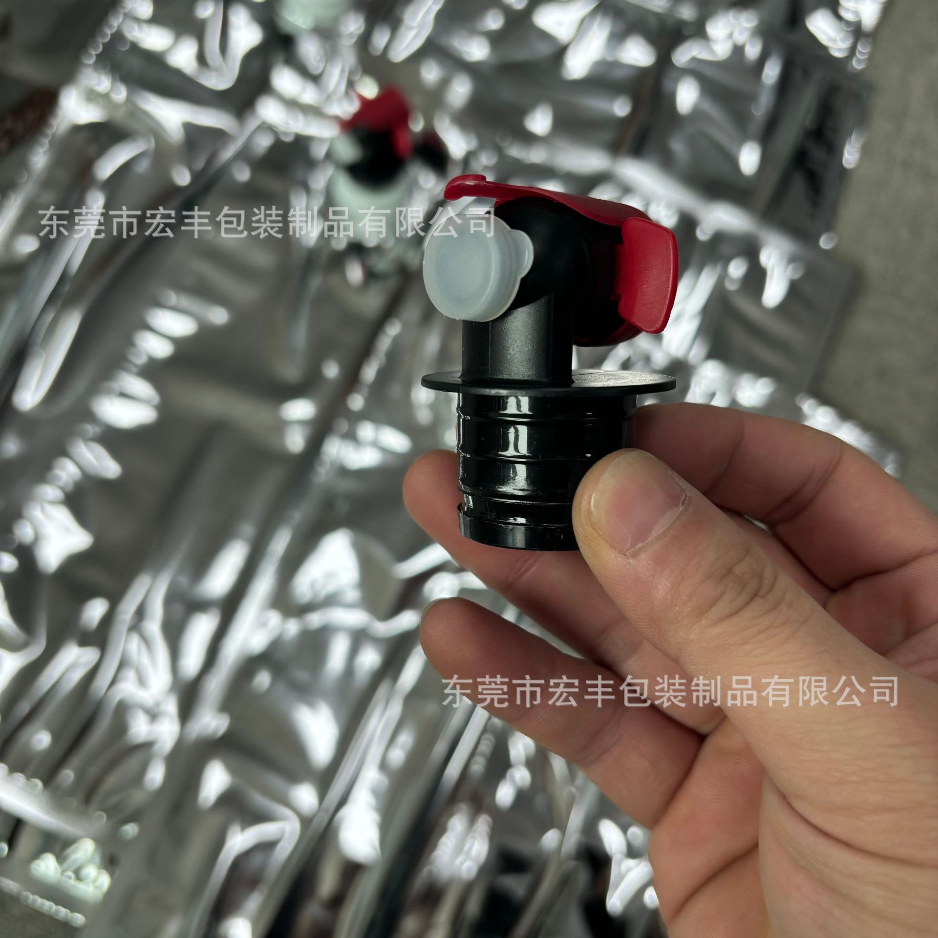 7913538fcb11abd2a381b838b881bc