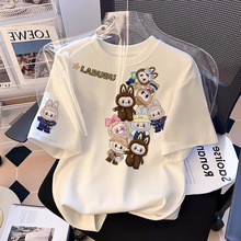 ������ͨ���������ͯ��ɫ����T���ļ�������Ůͯ���·����l