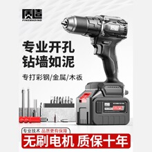 �����늛_���D���ʼ��ô򠝿׳�늶๦��늄ӹ���늄��ݽz��