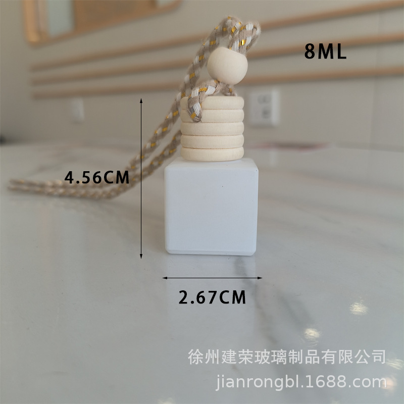 선택; 스타일 22