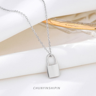 ���������L�Ʒs925���y���s�i�^��ins�������������i���Ů�