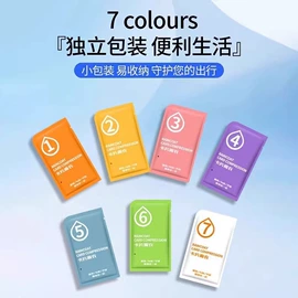 连体雨衣/披;一次性雨衣、雨披;分体雨衣/披